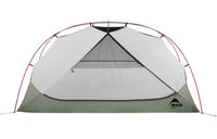 MSR Elixir 2 Tent